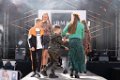 Modeshow2019 A 782